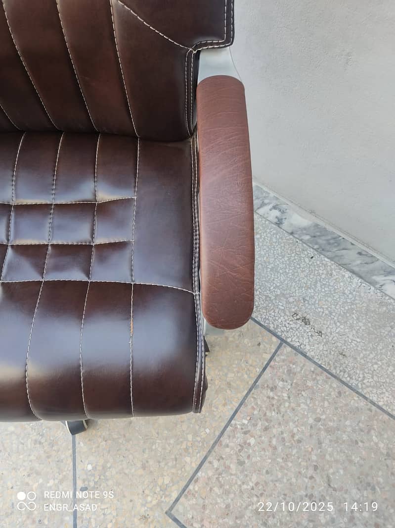 Executive / Computer chair 2