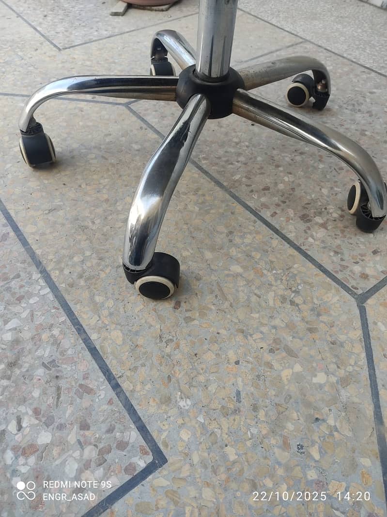 Executive / Computer chair 4