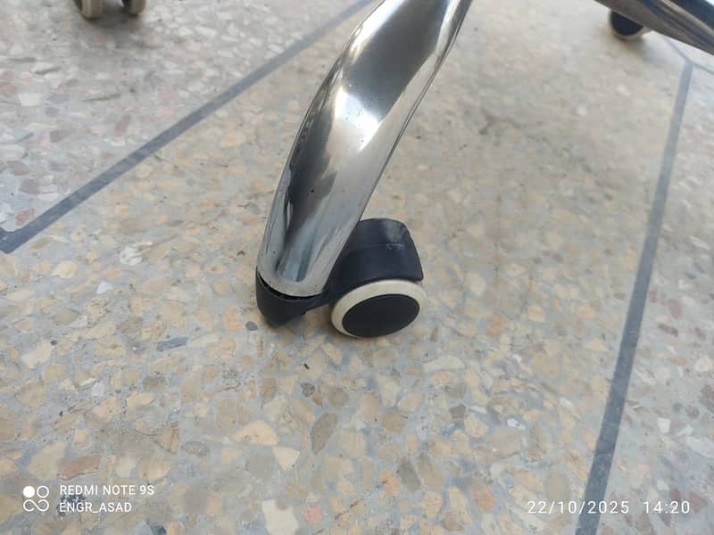 Executive / Computer chair 5