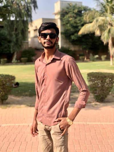 Anas Raza