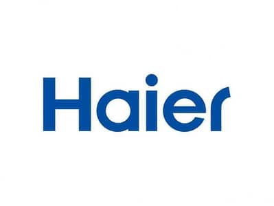 Haier Company 