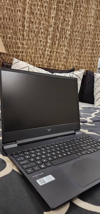 Hp victus 15 fb1049ax