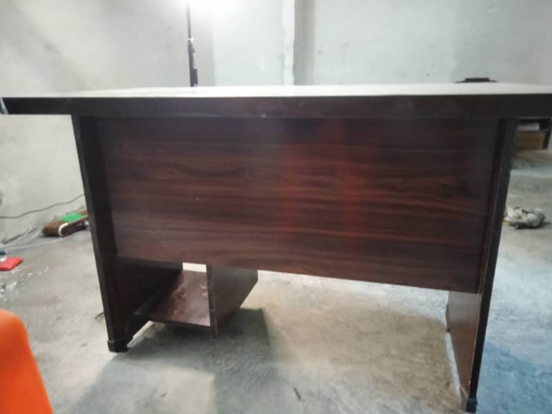 Computer table | study table | office table | computer desk 3
