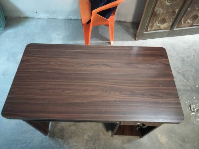 Computer table | study table | office table | computer desk 5