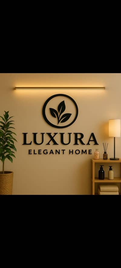 Luxura_Eleganthome