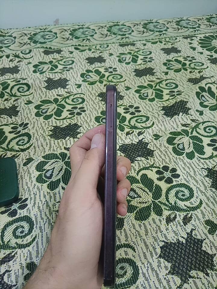 a one condition 3