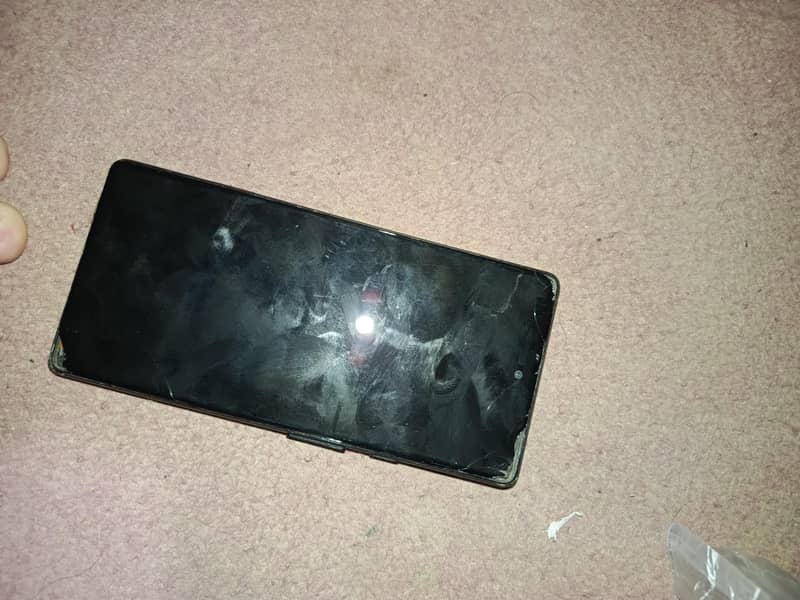 google pixel 6 1