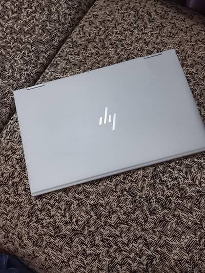 Hp Elitebook x360 1030 G8