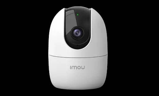 Professional CCTV Camera Installation & Security System Services 5
