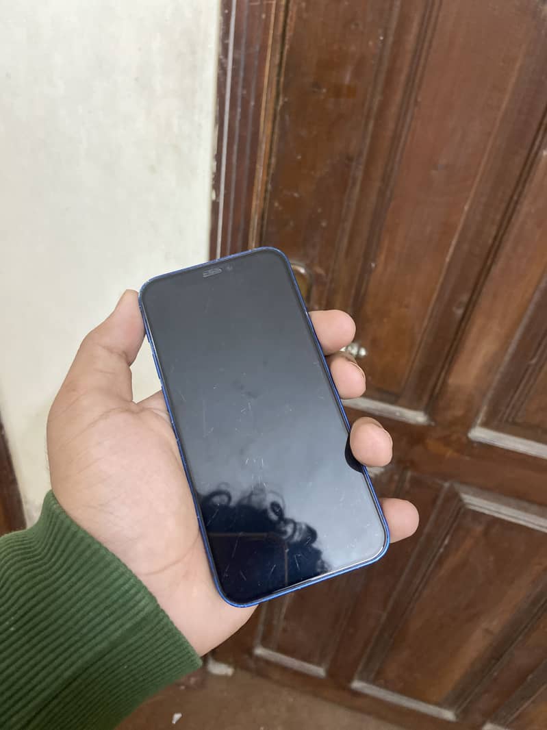iPhone 12 mini jv 3
