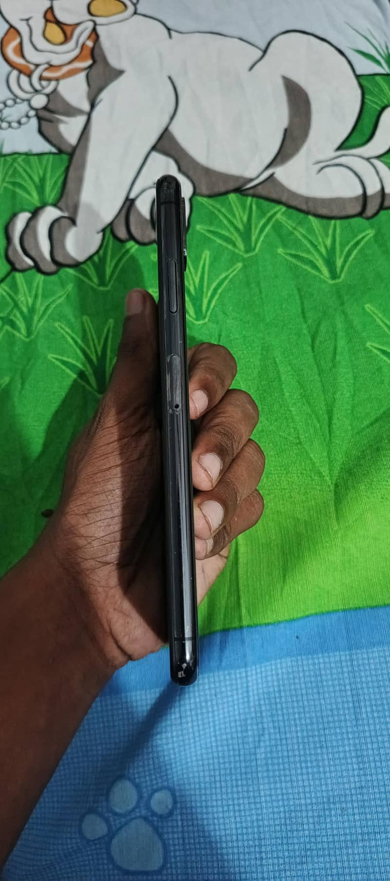 iphone xs max non pta 1
