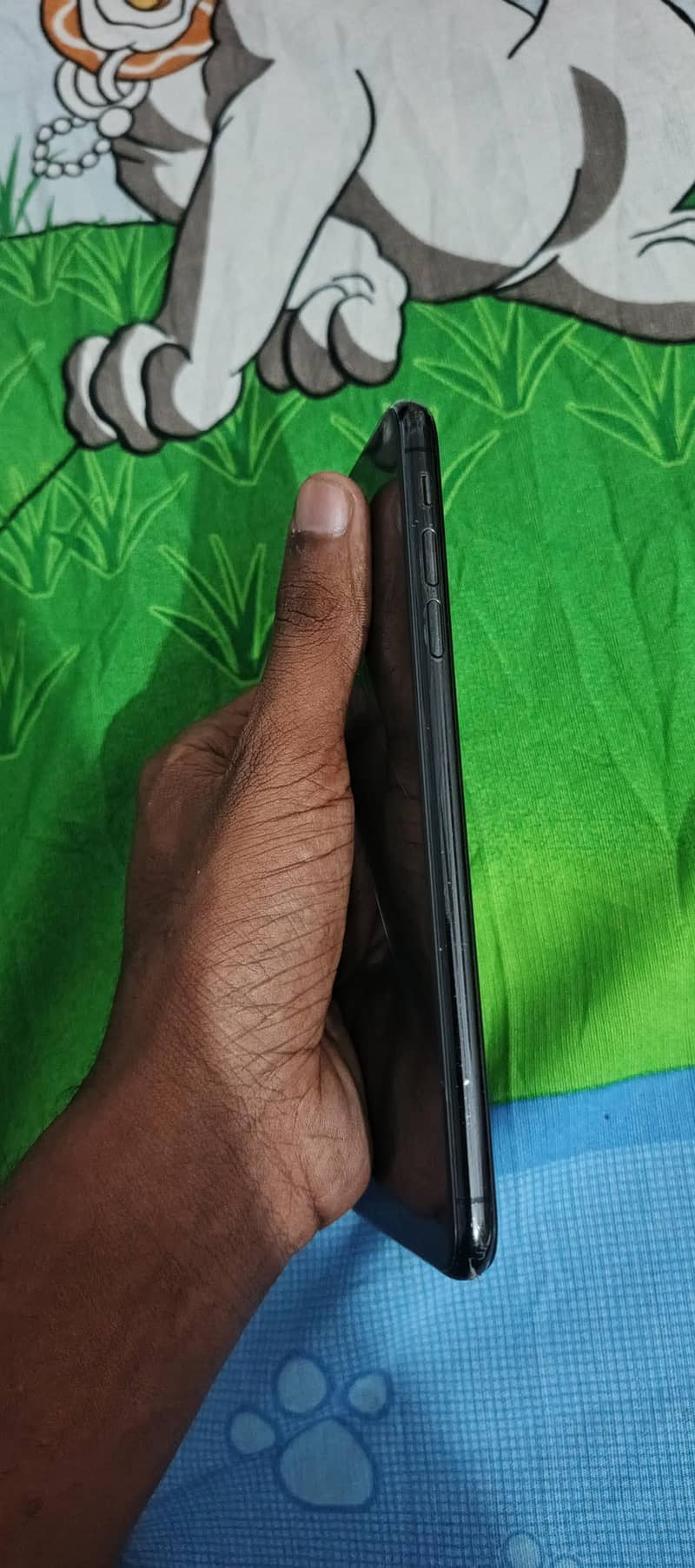 iphone xs max non pta 3