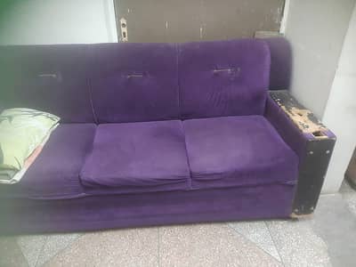 sofa for sale / sofa set 321 sofa set available in lahore