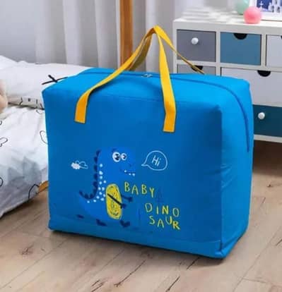 Stronge bag baby bag large