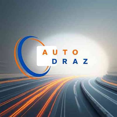 Azan 