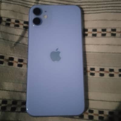 iphone 11 for sale