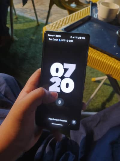 official pta approved 10 /9.5