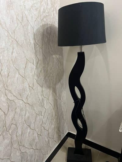 Floor Lamps