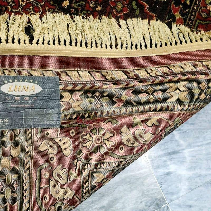 Carpet 1