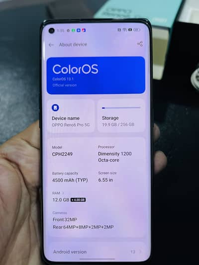 Oppo