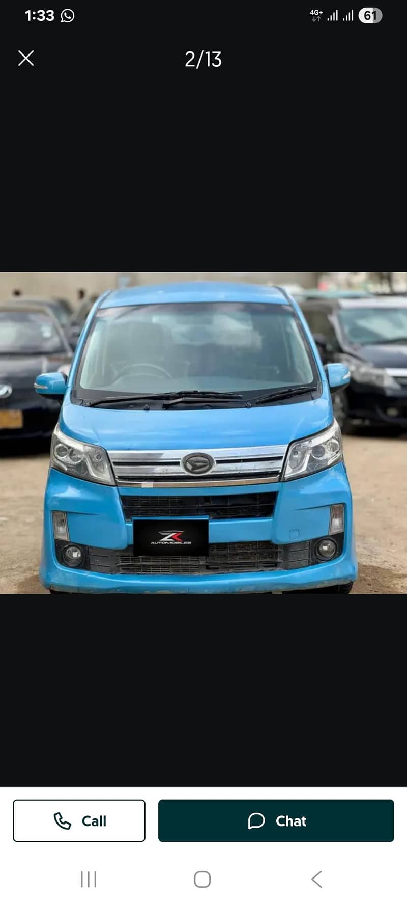 driver required 0