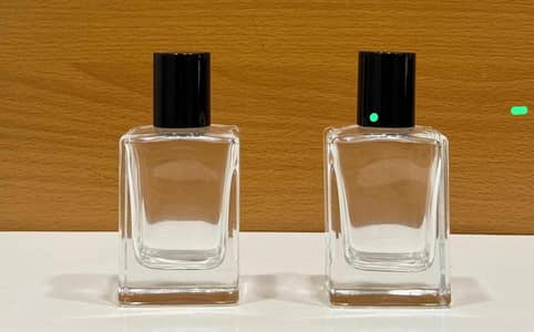 purfume, purfume bottles, oils , purfume boxes , ethanol