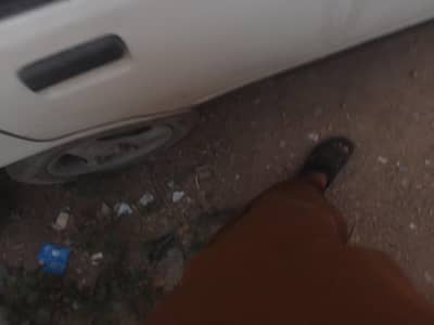 check and buy 03132339801