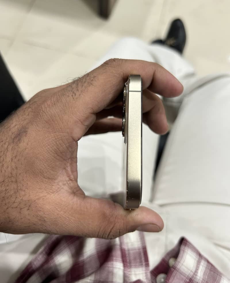 Iphone 12 pro max 8