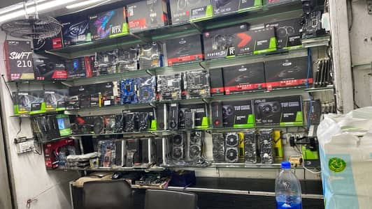 5600xt giga 48k/5700xt giga 58k/Xfx Rx580 8gb 30k/rx 580 msi 32k