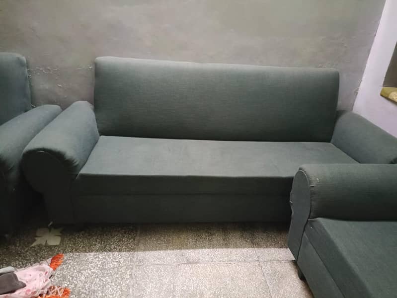 sofa set 0