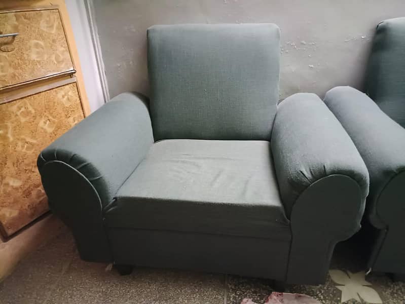 sofa set 2