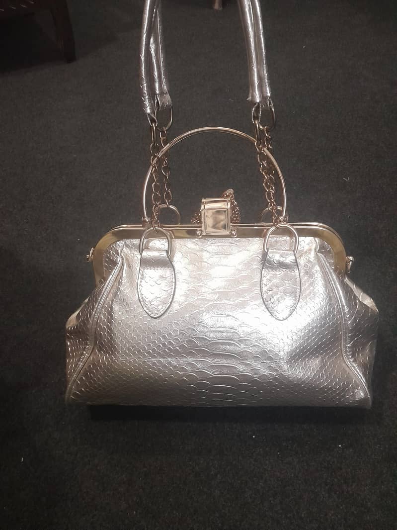 handbag 1
