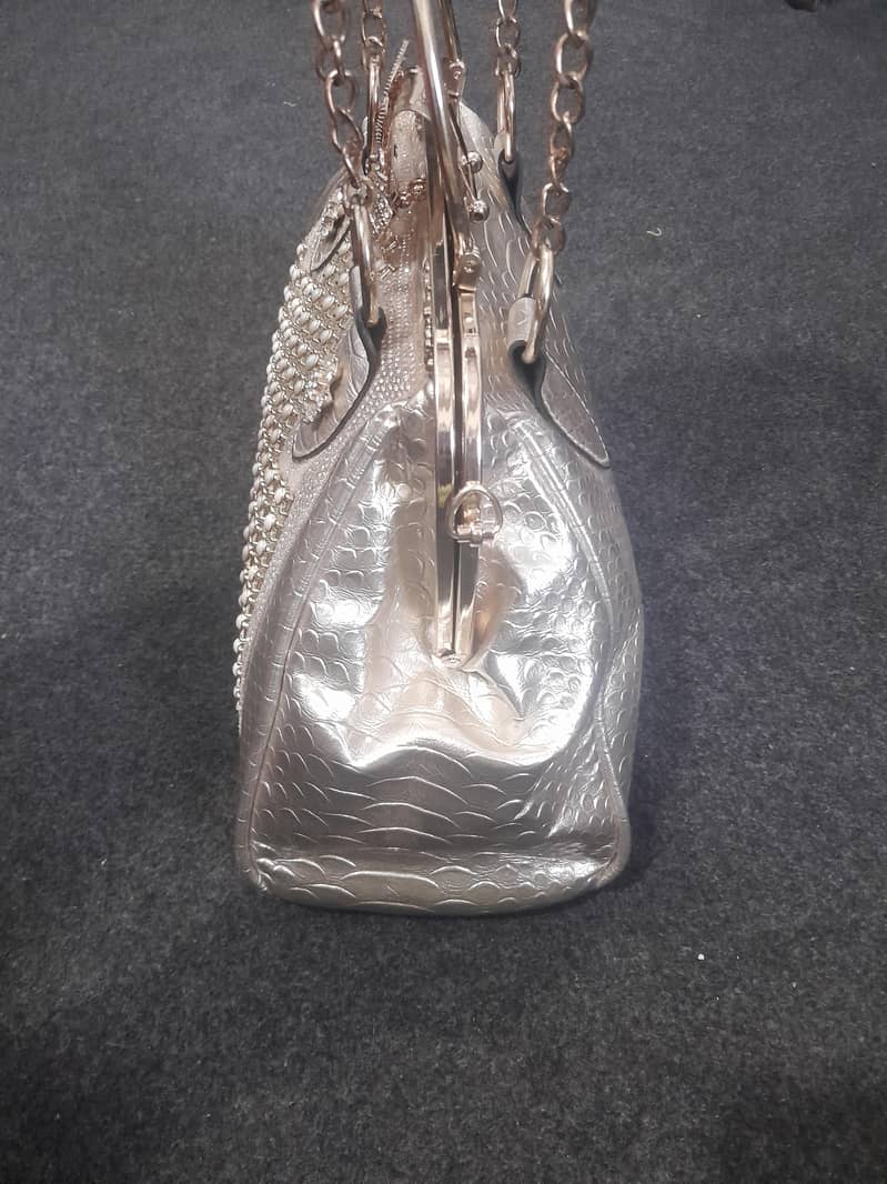 handbag 2