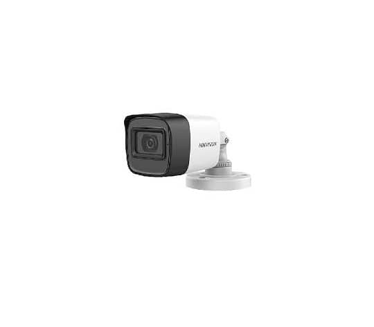 CCTV and IT technition 3