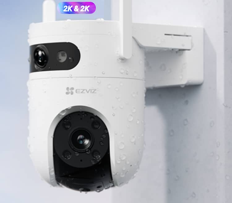 cctv and IT technition 5