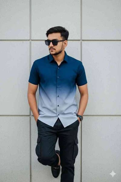 Nabeel khan