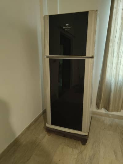 Dawlance Reflection Fridge