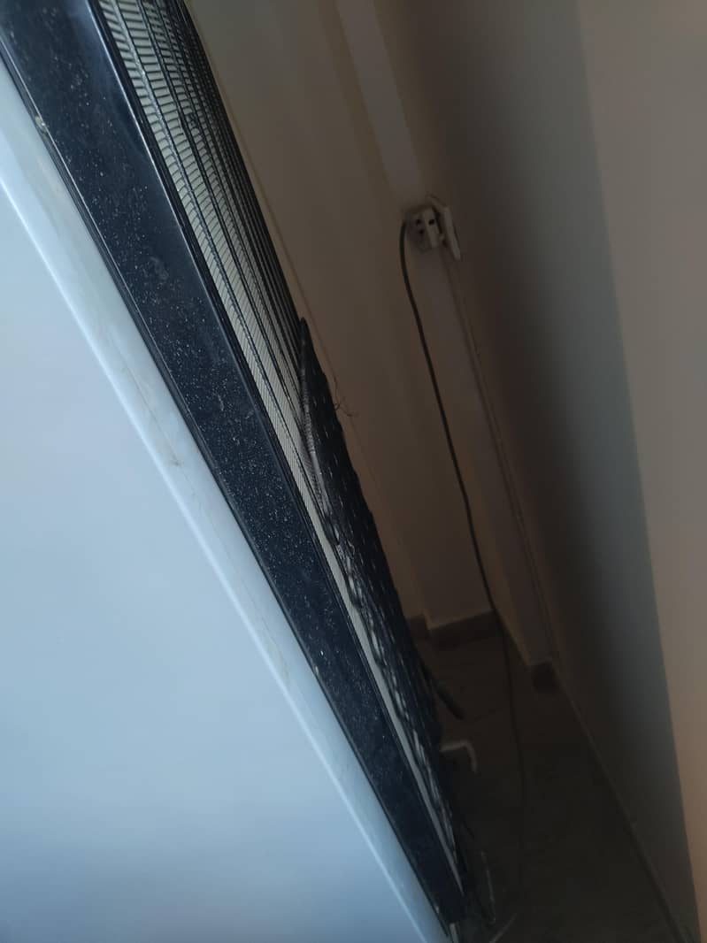 Dawlance Reflection Fridge 3