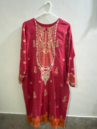 sohaye by diners 3 piece