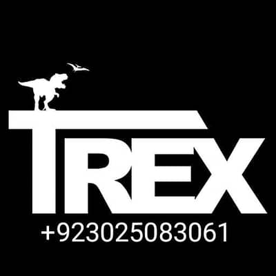 IPTV 28k+ Live Tv channels 180k+ Movies & Series 03025083061