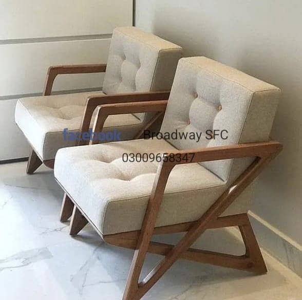 Sofa set/Living room sofa set/lounge sofa set/6 seater sofa set 17