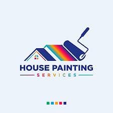 paint work helper need 1