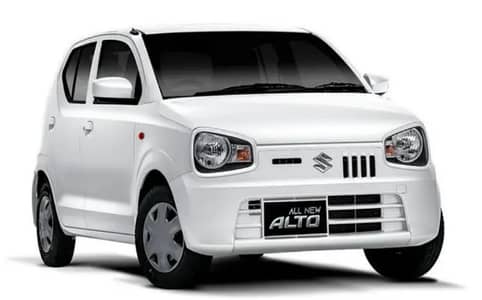 Uber Careem driver Required. . Expert Driver chahiye