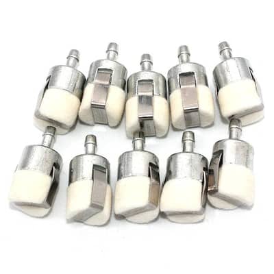 Fuel Filter for Echo Shindaiwa Chainsaw Brushcutter for all chainsaw