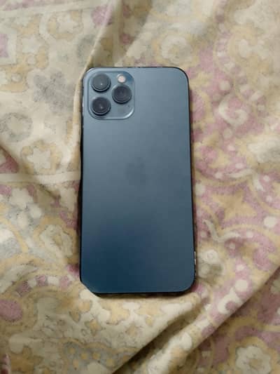 iphone 12 pro max 128gb jv