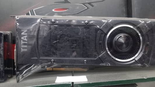 Rtx 3060 ti asus/rtx 2060 6gb/Gtx 1660 super