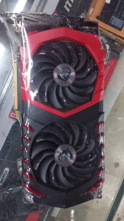 Rtx 3060 ti asus/rtx 2060 6gb/Gtx 1660 super