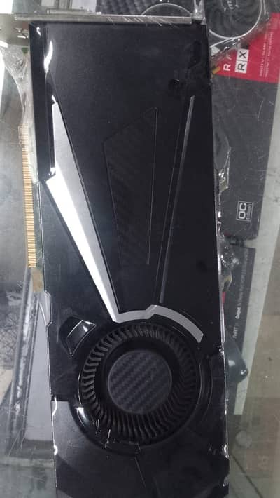 Rtx 3090 24gb Evga ftw3 300k/Rtx 3060 ti asus 95k/rtx 3060 12gb 90k