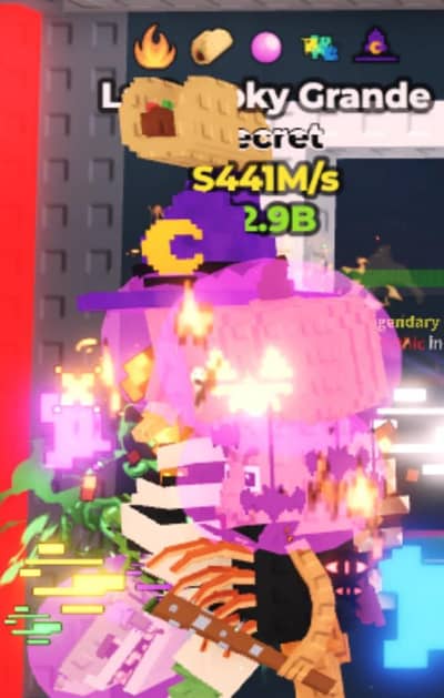 no selling only trade deal is only in my private server