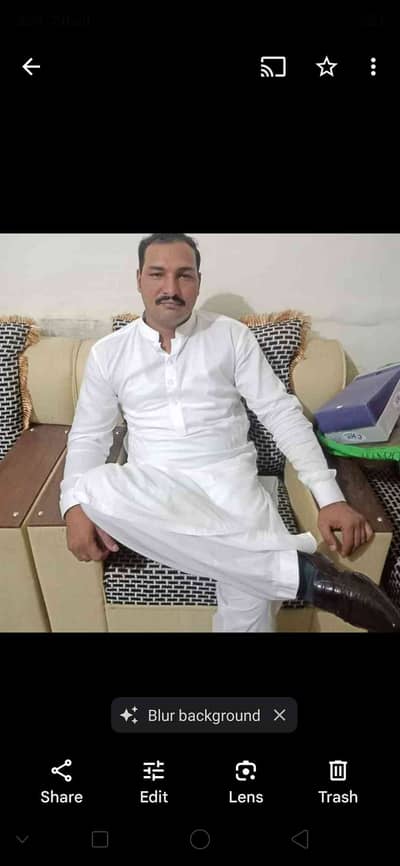 Rizwan hussain Rizwan